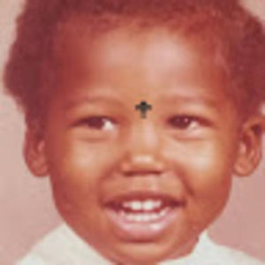 Meet your Posher, Al